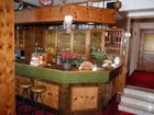 фото отеля Hotel Waldfrieden Sankt Andreasberg