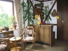 фото отеля Hotel Waldfrieden Sankt Andreasberg