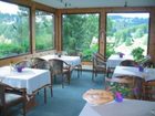 фото отеля Hotel Waldfrieden Sankt Andreasberg