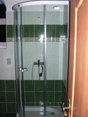 фото отеля Penzion U Cervenych Vrat