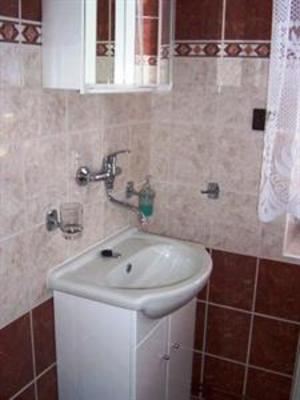 фото отеля Penzion U Cervenych Vrat