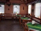 фото отеля Penzion U Cervenych Vrat