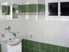 фото отеля Penzion U Cervenych Vrat