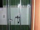 фото отеля Penzion U Cervenych Vrat