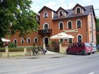 фото отеля Penzion U Cervenych Vrat