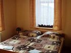 фото отеля Penzion U Cervenych Vrat