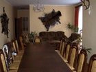 фото отеля Penzion U Cervenych Vrat