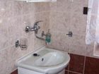 фото отеля Penzion U Cervenych Vrat