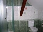 фото отеля Penzion U Cervenych Vrat