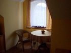 фото отеля Penzion U Cervenych Vrat
