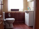 фото отеля Penzion U Cervenych Vrat