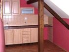 фото отеля Penzion U Cervenych Vrat