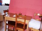 фото отеля Penzion U Cervenych Vrat