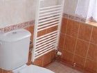 фото отеля Penzion U Cervenych Vrat