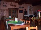 фото отеля Penzion U Cervenych Vrat