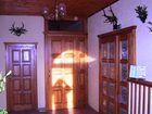 фото отеля Penzion U Cervenych Vrat
