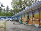 фото отеля Beachfront at Wasaga