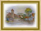 фото отеля Landgasthof Lindhorst Adelebsen