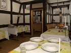 фото отеля Landgasthof Lindhorst Adelebsen