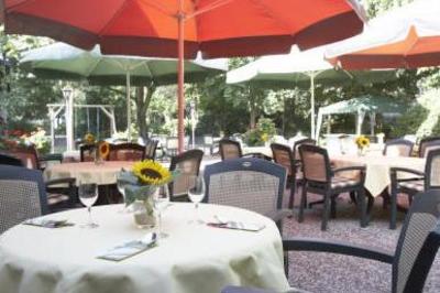 фото отеля Hotel Nickisch
