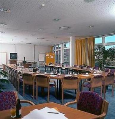 фото отеля Hotel Nickisch