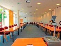 Hotel Nickisch
