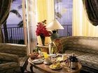 фото отеля Riu Palace Meloneras Resort