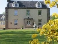 Marmalade Hotel Portree Isle of Skye