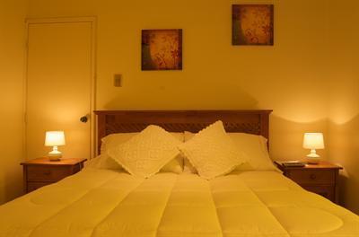 фото отеля Hotel San Fernando