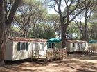 фото отеля Camping Le Marze