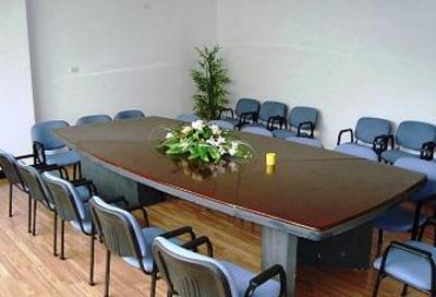 фото отеля Jinghan Zhixing Hotel