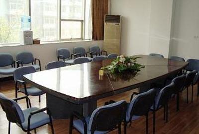 фото отеля Jinghan Zhixing Hotel