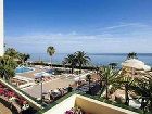 фото отеля Riu Monica Hotel Nerja