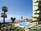 фото отеля Riu Monica Hotel Nerja