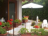 Hotel Riposo