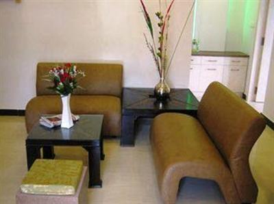 фото отеля Anmol's Cottage