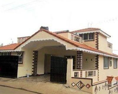 фото отеля Anmol's Cottage