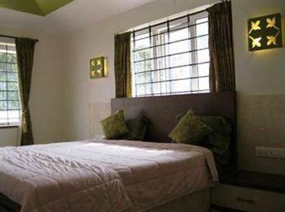 фото отеля Anmol's Cottage