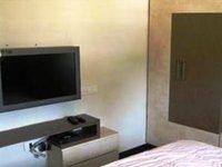 Anmol's Cottage