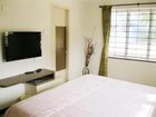 фото отеля Anmol's Cottage