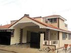 фото отеля Anmol's Cottage