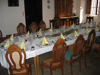 фото отеля Hotel Zum Felsenkeller Sohren