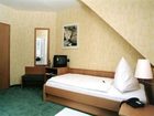 фото отеля Hotel Zum Felsenkeller Sohren