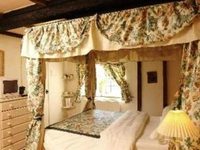 Cardynham House Hotel Painswick