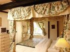 фото отеля Cardynham House Hotel Painswick