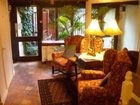 фото отеля Cardynham House Hotel Painswick