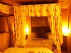 фото отеля Cardynham House Hotel Painswick