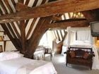 фото отеля Cardynham House Hotel Painswick