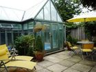 фото отеля Cardynham House Hotel Painswick