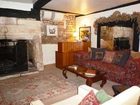 фото отеля Cardynham House Hotel Painswick